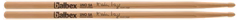 Balbex HIMV Martin Vajgl Signature Hickory - Pałki hikorowe