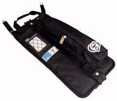 Protection Racket 6029 - Pokrowiec na pałki