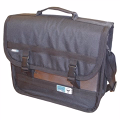 Protection Racket 9021 - Torba na akcesoria