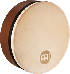 Meinl FD12BE