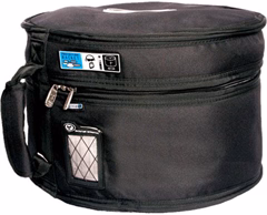 Protection Racket 13“ x 9” Standard Tom Case - Pokrowiec na tom
