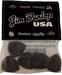 Dunlop Primetone Large Sharp 308 - Kostki