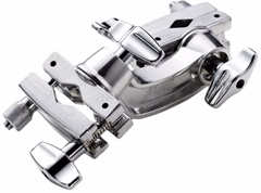 Pearl AX-25 - Multiclamp