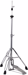 Pearl H-830 - Statyw hi-hat
