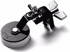 Pearl OM-1 - System tłumienia werbla