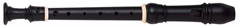 Yamaha YRS-83 - Flet prosty sopranowy