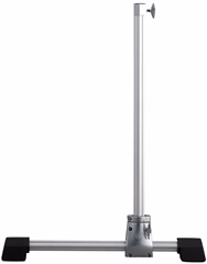 Yamaha HXTL30II - Noga do ramy