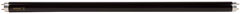 Eurolite UV Tube 60cm 230V/18W - Źródło światła UV