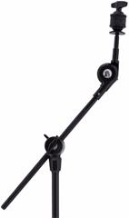 Mapex B60EB - Ramię do talerzy