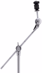 Mapex B80 - Ramię do talerzy