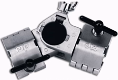 DW RKC15AS - Clamp do ramy