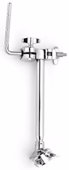 DW MG991 - Uchwyt tomu