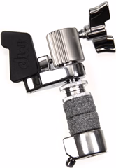 DW 9213 - Hi-hat - clutch