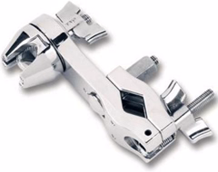 DW MG-3 - Multiclamp