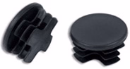 DW RKCAPS - Zaślepki do ramy