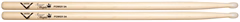Vater Sugar Maple Power 5A Nylon Tip - Pałki klonowe