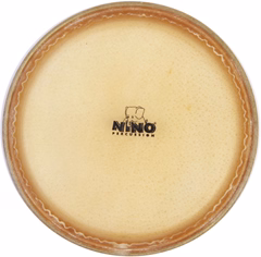 NINO HEAD-NI910-10 - Naciąg do congosów