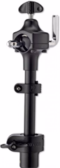 Sonor TA 4000 Black Powder - Tom holder