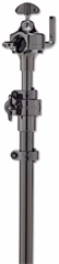 Sonor STH 4000 Black Chrome - Tom holder