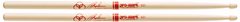 ProMark Jason Bonham Signature - Pałki klonowe