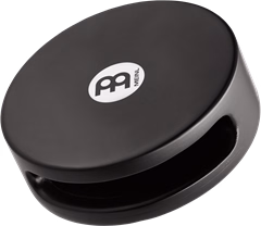 Meinl MCS1-BK - Snare cajon