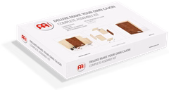 Meinl DMYO-CAJ-BU Deluxe - Cajon składany