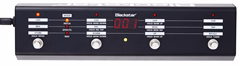Blackstar ID: Foot Controller FS-10 - Przełącznik nożny