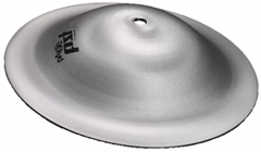 Paiste 9" PSTX Pure Bell