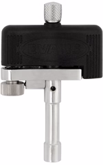 Evans TORQUE - Kluczyk do strojenia