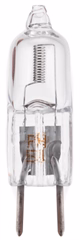 Osram 12V/100W GY 6,35 13100 - Źródło światła