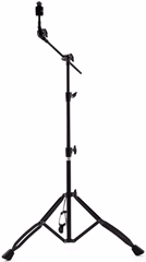 Mapex B400EB - Statyw do talerzy łamany