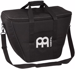 Meinl MTOPCJB Slap-Top Cajon Bag - Pokrowiec na cajon