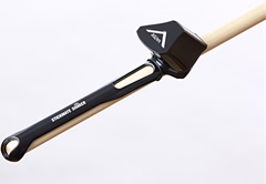 Vater Stick Mate Shaker - Shaker