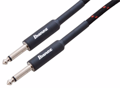 Ibanez SI10-BW - Kabel instrumentalny