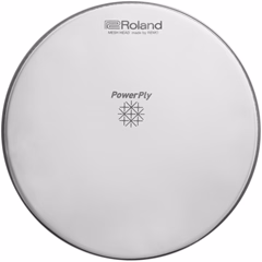 Roland Mesh Head 22"  - Zapasowa siatka