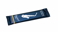 Vandoren Alto Sax Traditional 4 - Stroiki saksofonowe