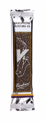 Vandoren Alto Sax V.12 4.5 - Stroiki saksofonowe