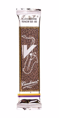 Vandoren Tenor Sax V.12 3.5 - Stroiki saksofonowe