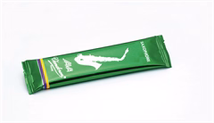Vandoren Tenor Sax Java 2 - Stroiki saksofonowe