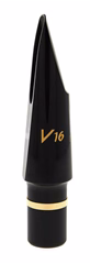 Vandoren Baritone Sax V16 B7 - Ustnik do saxofonu