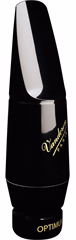 Vandoren Tenor Sax Optimum TL4 - Ustnik do saxofonu