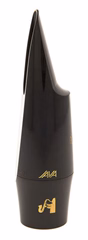 Vandoren Tenor Sax Java T45 - Ustnik do saxofonu