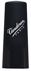 Vandoren Bb Clarinet Optimum Pc - Kapturek do klarnetu
