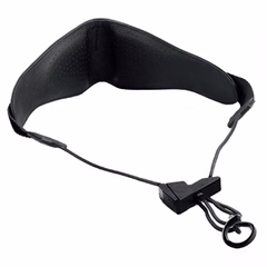 Vandoren Sax Strap DL V XL - Pasek do saksofonu