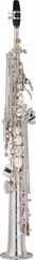 Yamaha YSS-875EXHGS - Saksofon