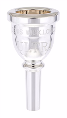 Denis Wick Ultra SM4U SP - Ustnik do barytonu