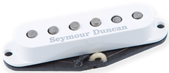 Seymour Duncan APS-1 Alnico II Pro RW/RP - Przetwornik do gitary elektrycznej