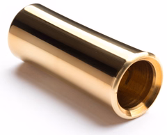 Dunlop Eric Sardinas 284 - Slide