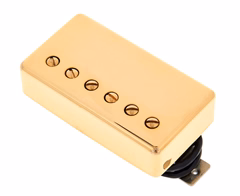 Seymour Duncan SH-1N GCOV 4C 59 - Przetwornik do gitary elektrycznej