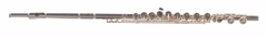 Sankyo  CF 301 CCE - Flet poprzeczny